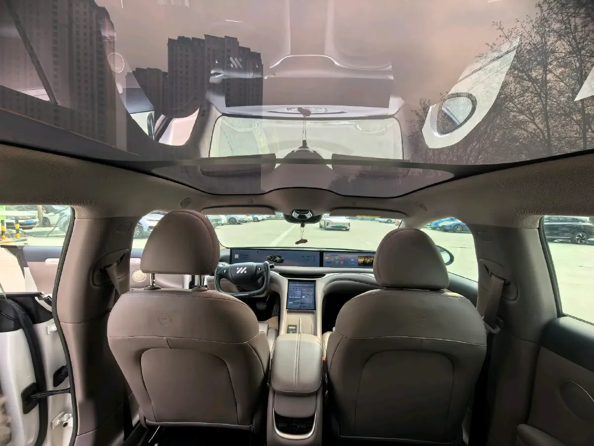 2025 IM L6 BEV,autocango,china used car exporter,china ev exporter,chinese used car exporter,chinese used ev exporter