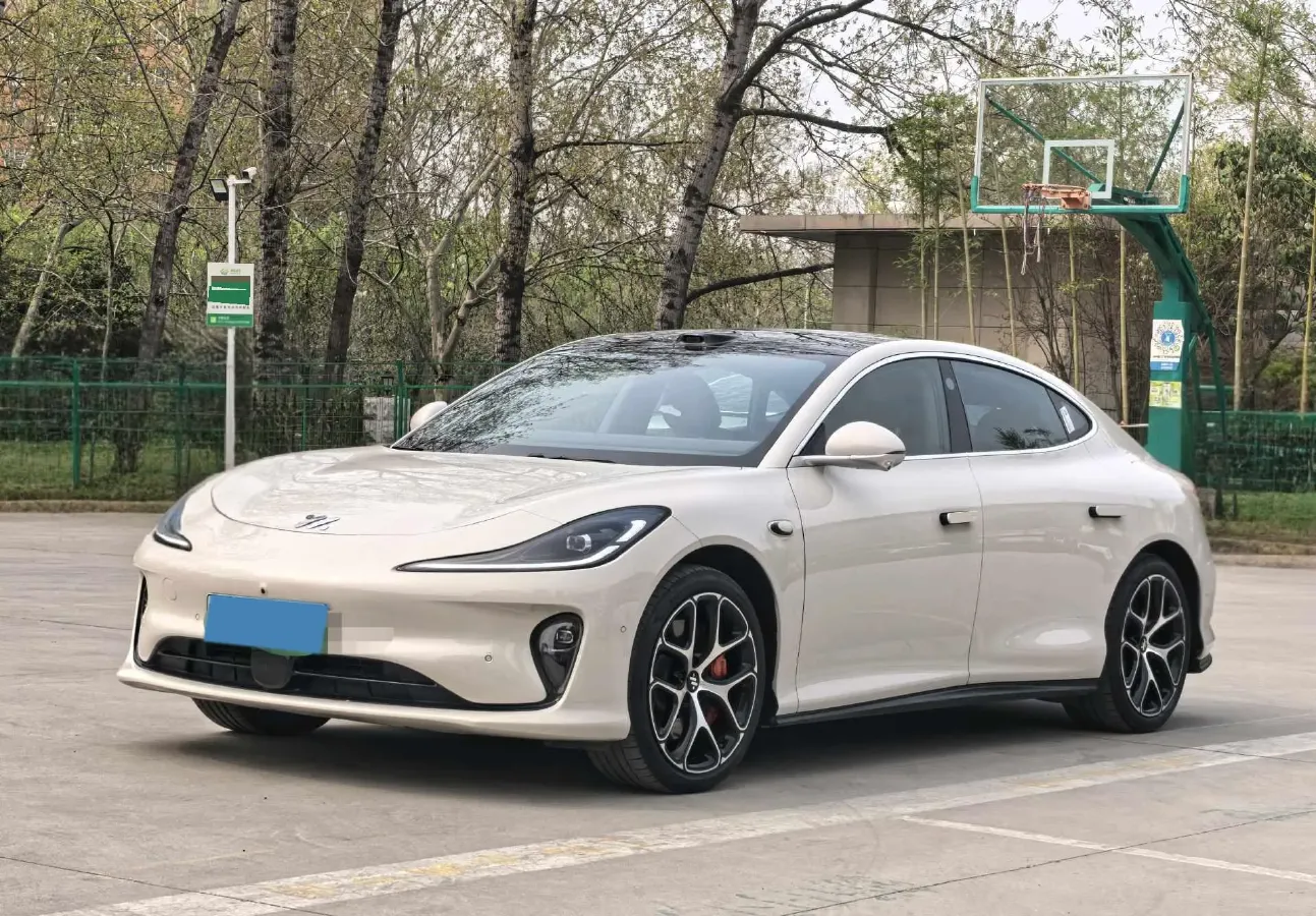 2025 IM L6 BEV,autocango,china used car exporter,china ev exporter,chinese used car exporter,chinese used ev exporter