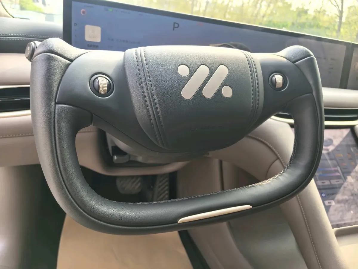 2025 IM L6 BEV,autocango,china used car exporter,china ev exporter,chinese used car exporter,chinese used ev exporter