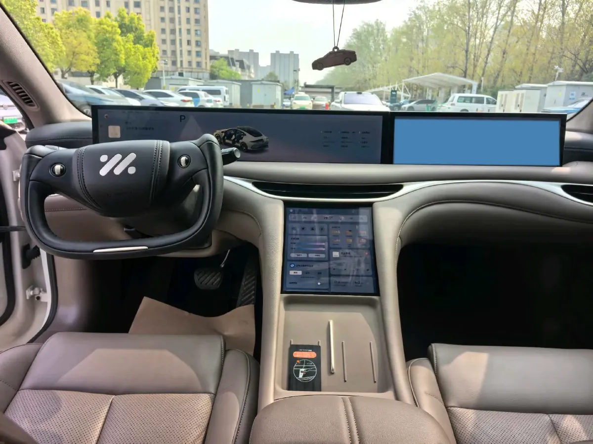 2025 IM L6 BEV,autocango,china used car exporter,china ev exporter,chinese used car exporter,chinese used ev exporter