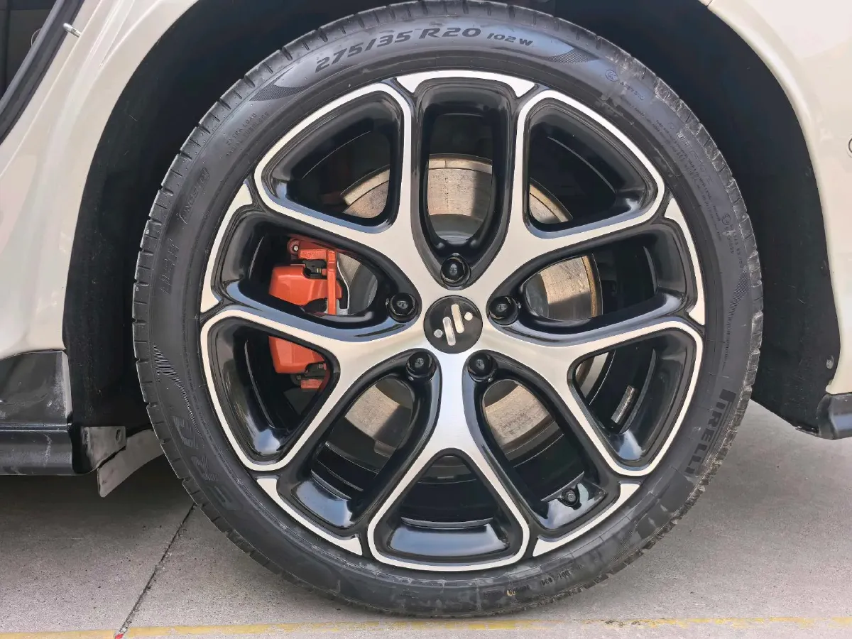 2025 IM L6 BEV,autocango,china used car exporter,china ev exporter,chinese used car exporter,chinese used ev exporter