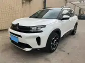 2022 CITROEN C5 AIRCROSS,autocango,china used car exporter,china ev exporter,chinese used car exporter,chinese used ev exporter