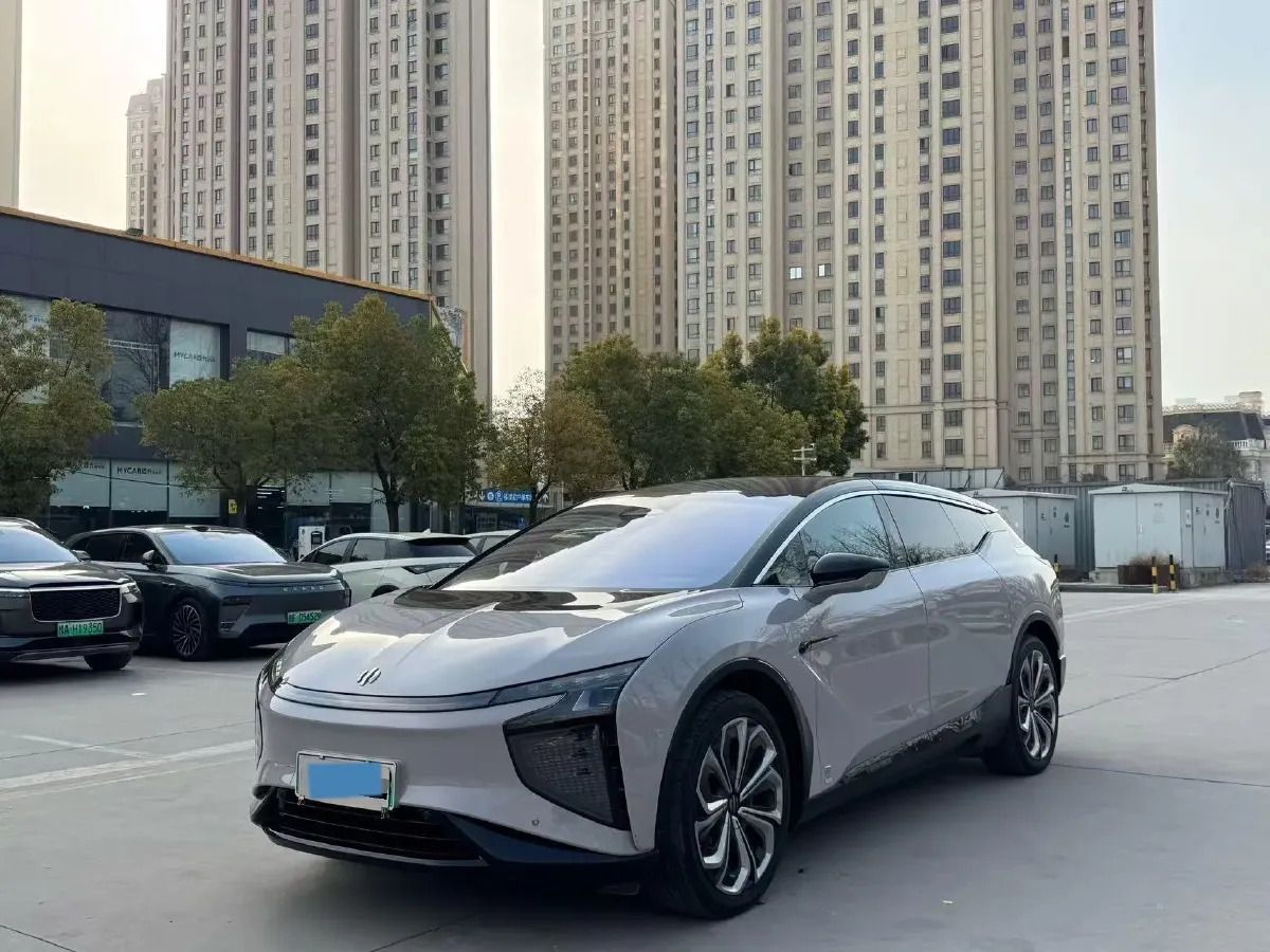2021 HiPhi X BEV 97KWH,autocango,china used car exporter,china ev exporter,chinese used car exporter,chinese used ev exporter