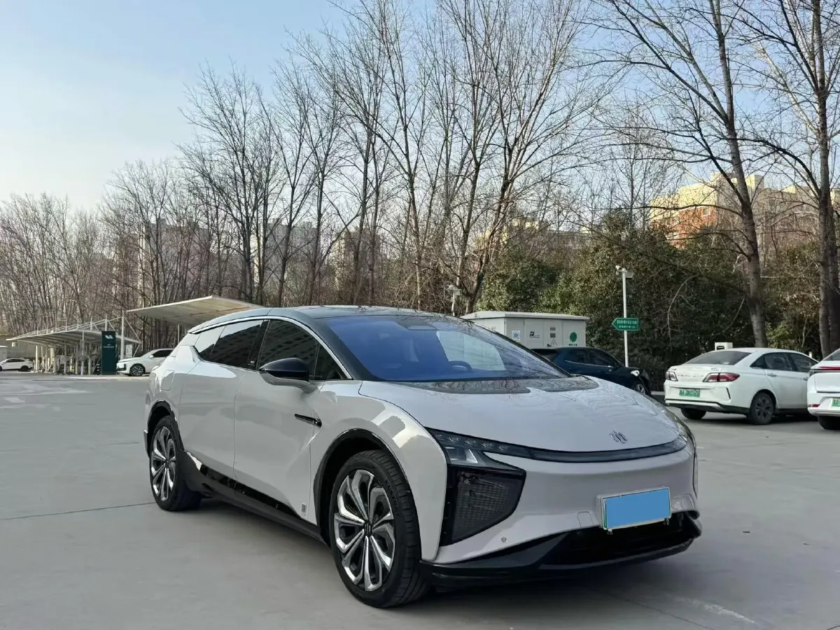 2021 HiPhi X BEV 97KWH,autocango,china used car exporter,china ev exporter,chinese used car exporter,chinese used ev exporter