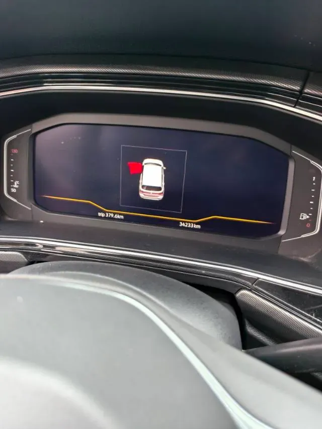 2020 Volkswagen Tacqua 1.5L 113HP L4 6AT,autocango,china used car exporter,china ev exporter,chinese used car exporter,chinese used ev exporter