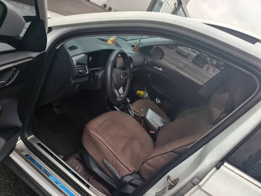 2020 Volkswagen Tacqua 1.5L 113HP L4 6AT,autocango,china used car exporter,china ev exporter,chinese used car exporter,chinese used ev exporter