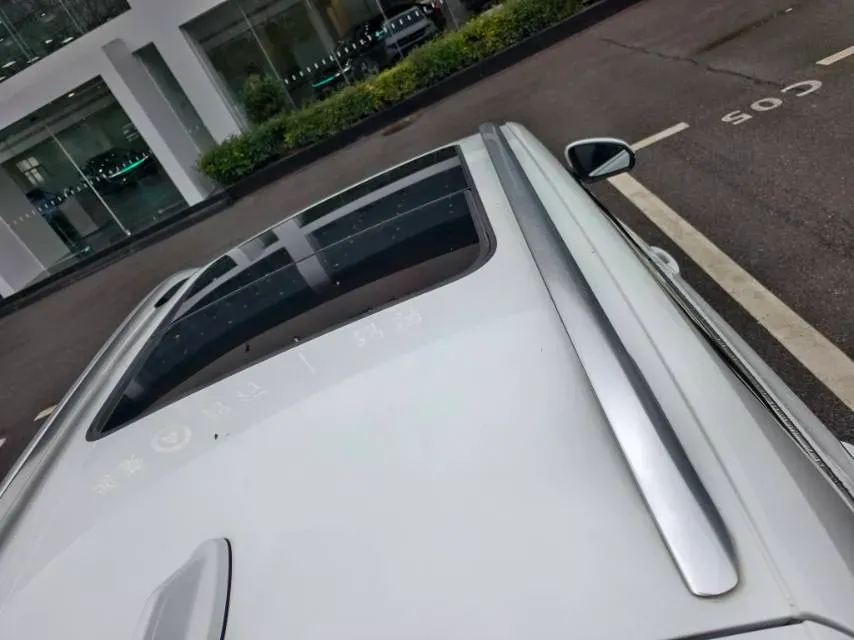 2020 Volkswagen Tacqua 1.5L 113HP L4 6AT,autocango,china used car exporter,china ev exporter,chinese used car exporter,chinese used ev exporter