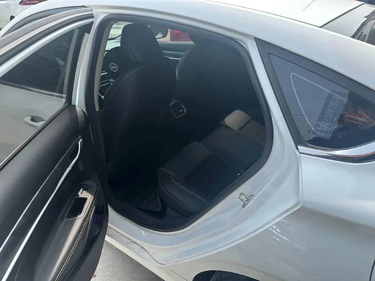 2021 Geely Binray 1.4T 141HP L4 CVT,autocango,china used car exporter,china ev exporter,chinese used car exporter,chinese used ev exporter