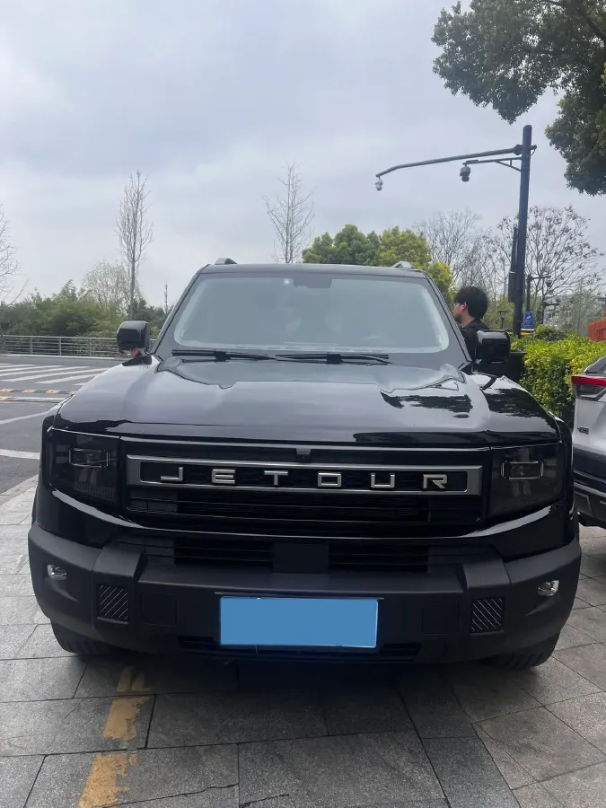 2025 Jetour DASHING 1.5T 184HP L4 7DCT,autocango,china used car exporter,china ev exporter,chinese used car exporter,chinese used ev exporter