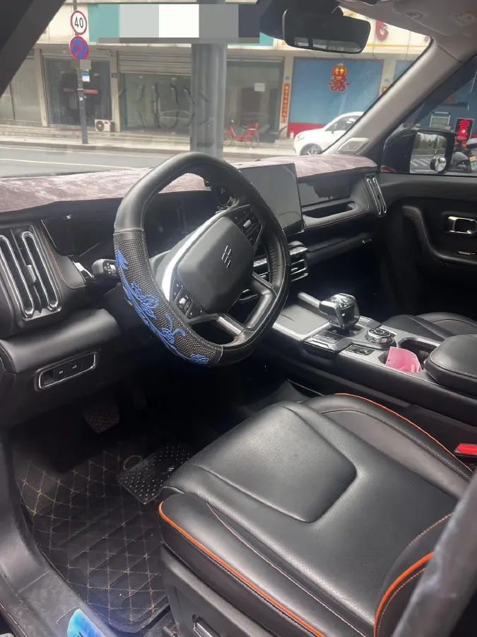 2025 Jetour DASHING 1.5T 184HP L4 7DCT,autocango,china used car exporter,china ev exporter,chinese used car exporter,chinese used ev exporter