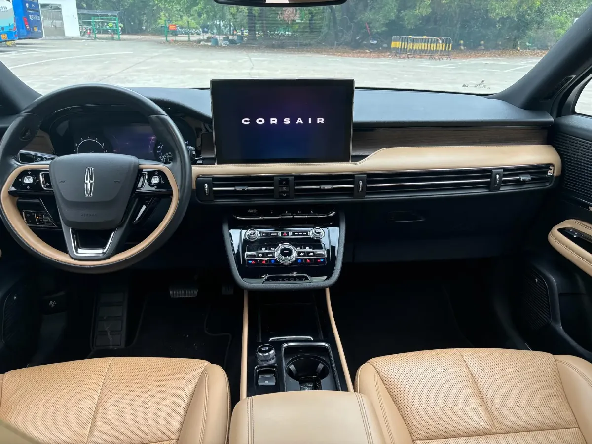 2020 Lexus CT 1.8L 99HP L4 E-CVT Hybrid,autocango,china used car exporter,china ev exporter,chinese used car exporter,chinese used ev exporter