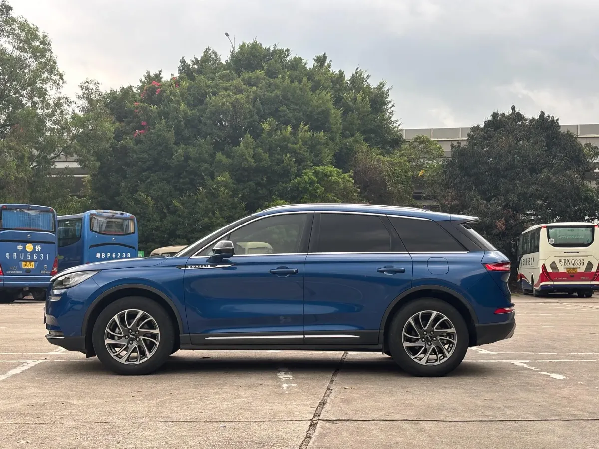 2020 Lexus CT 1.8L 99HP L4 E-CVT Hybrid,autocango,china used car exporter,china ev exporter,chinese used car exporter,chinese used ev exporter