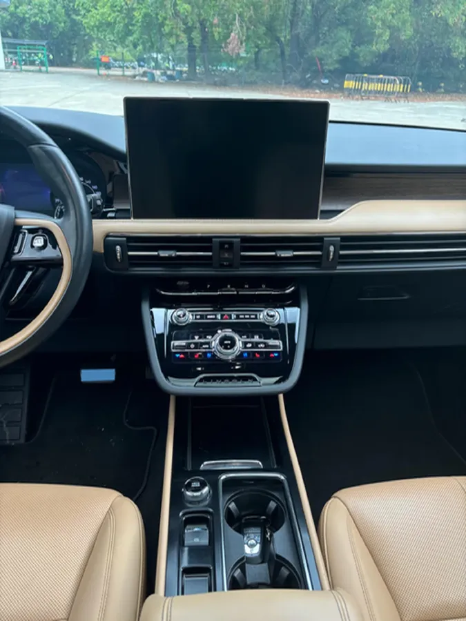 2020 Lexus CT 1.8L 99HP L4 E-CVT Hybrid,autocango,china used car exporter,china ev exporter,chinese used car exporter,chinese used ev exporter