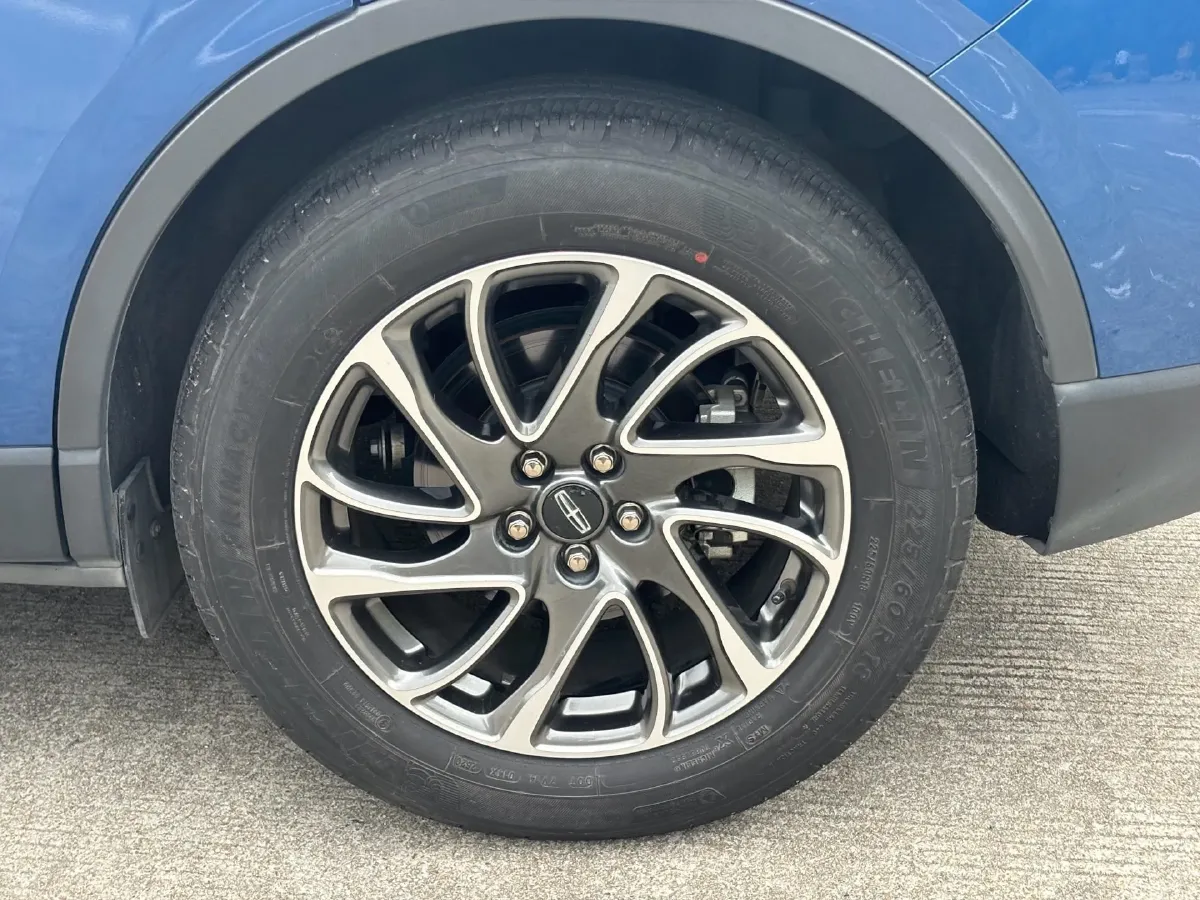 2020 Lexus CT 1.8L 99HP L4 E-CVT Hybrid,autocango,china used car exporter,china ev exporter,chinese used car exporter,chinese used ev exporter