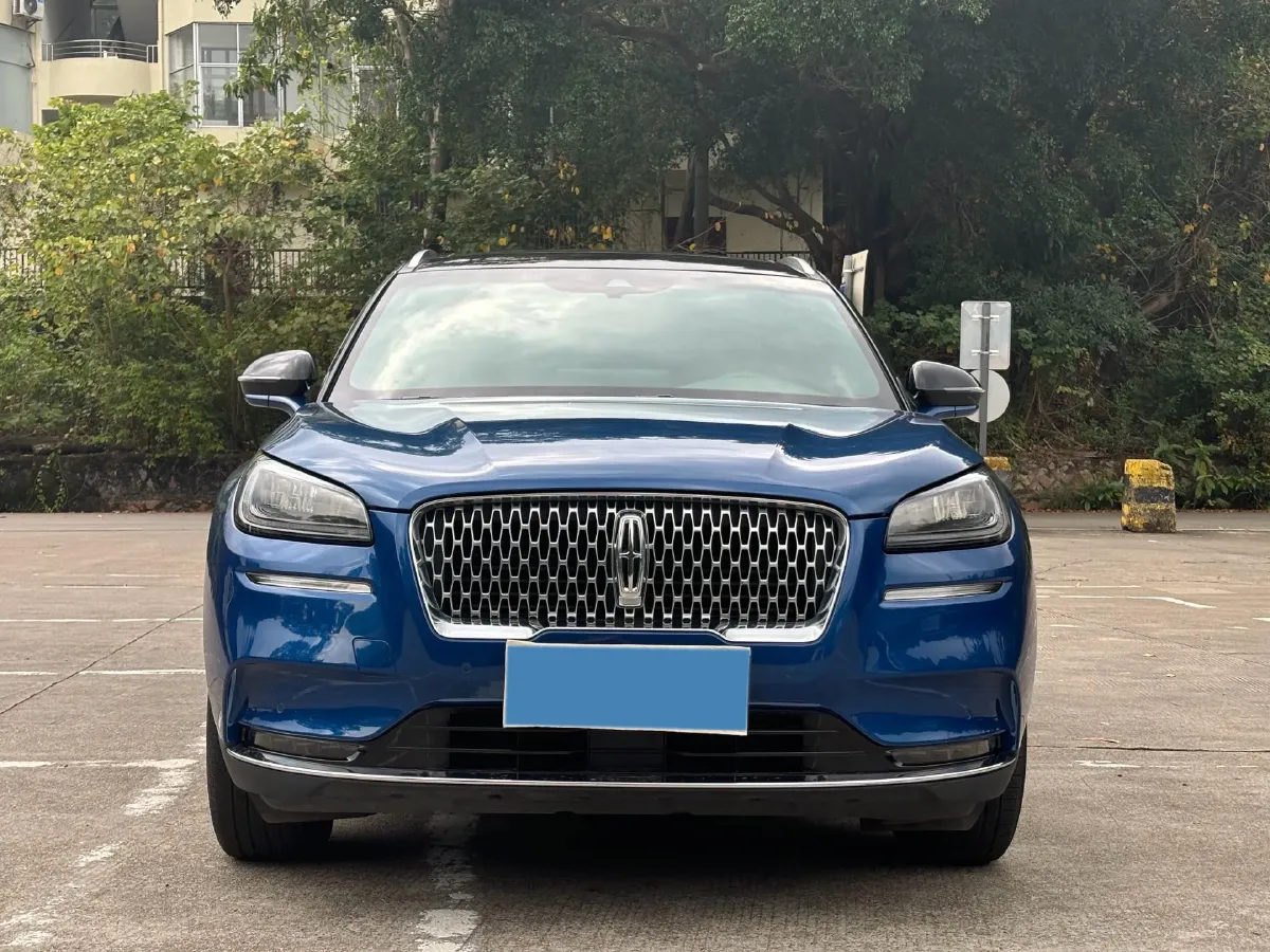 2020 Lexus CT 1.8L 99HP L4 E-CVT Hybrid,autocango,china used car exporter,china ev exporter,chinese used car exporter,chinese used ev exporter