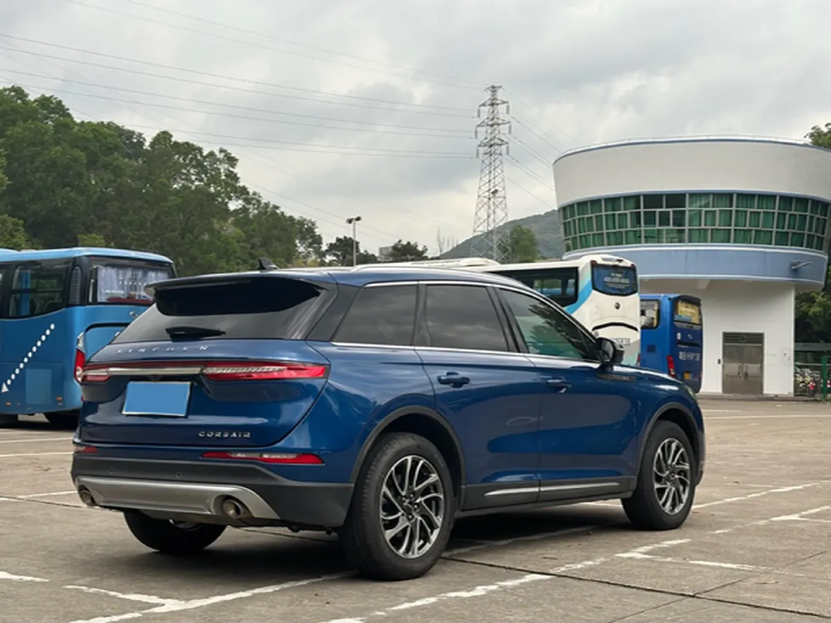 2020 Lexus CT 1.8L 99HP L4 E-CVT Hybrid,autocango,china used car exporter,china ev exporter,chinese used car exporter,chinese used ev exporter