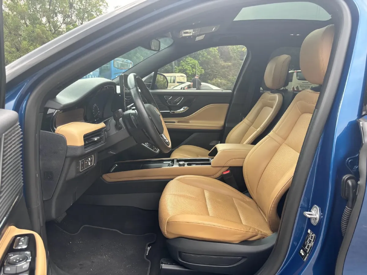 2020 Lexus CT 1.8L 99HP L4 E-CVT Hybrid,autocango,china used car exporter,china ev exporter,chinese used car exporter,chinese used ev exporter