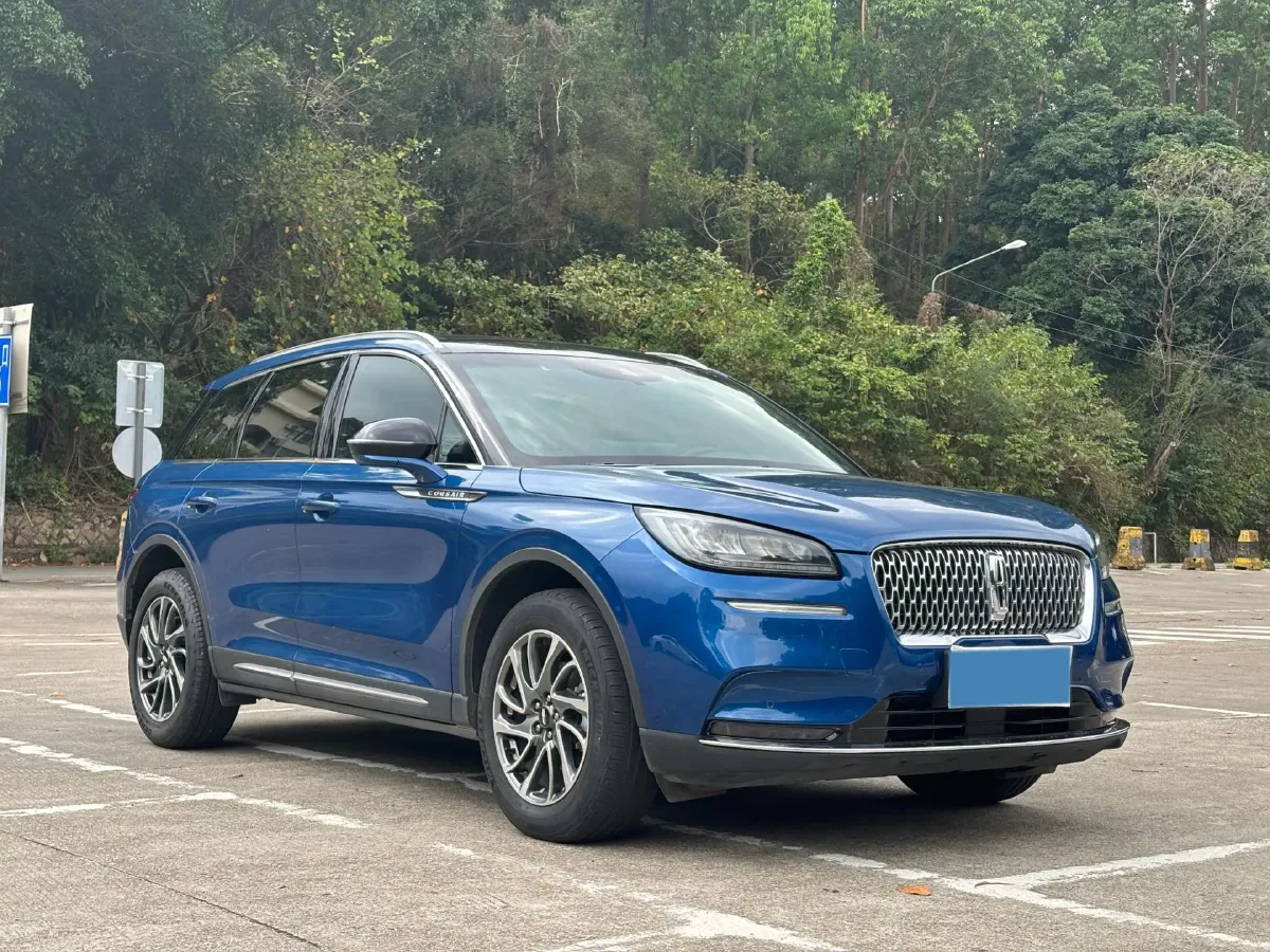 2020 Lexus CT 1.8L 99HP L4 E-CVT Hybrid,autocango,china used car exporter,china ev exporter,chinese used car exporter,chinese used ev exporter