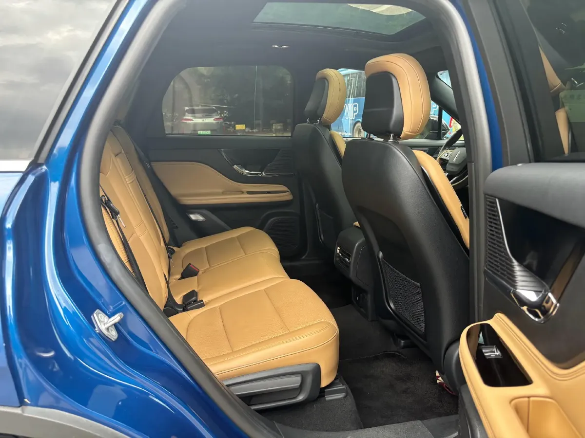 2020 Lexus CT 1.8L 99HP L4 E-CVT Hybrid,autocango,china used car exporter,china ev exporter,chinese used car exporter,chinese used ev exporter