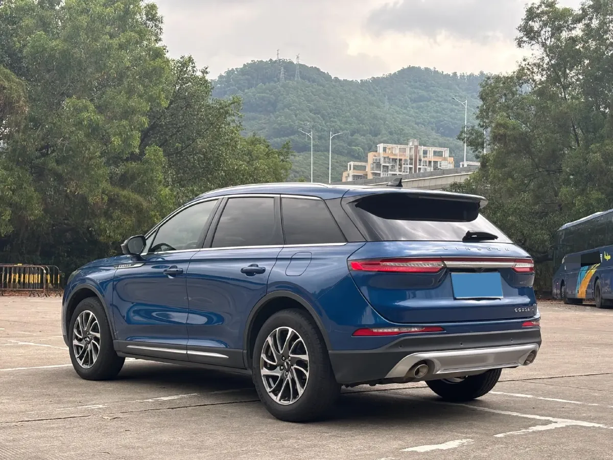 2020 Lexus CT 1.8L 99HP L4 E-CVT Hybrid,autocango,china used car exporter,china ev exporter,chinese used car exporter,chinese used ev exporter