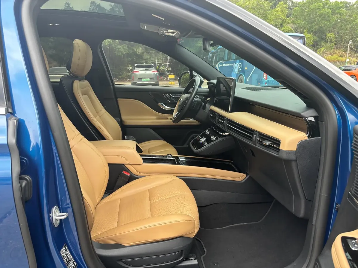 2020 Lexus CT 1.8L 99HP L4 E-CVT Hybrid,autocango,china used car exporter,china ev exporter,chinese used car exporter,chinese used ev exporter