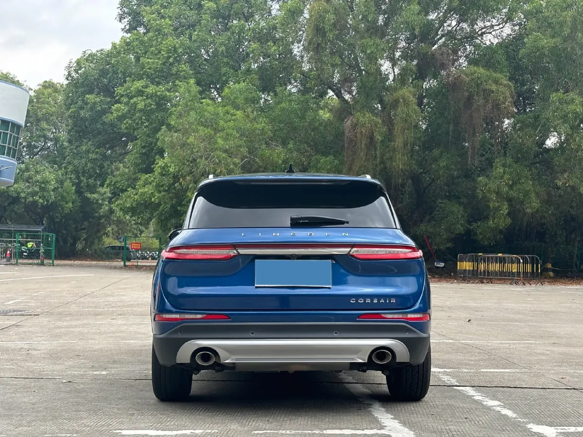 2020 Lexus CT 1.8L 99HP L4 E-CVT Hybrid,autocango,china used car exporter,china ev exporter,chinese used car exporter,chinese used ev exporter