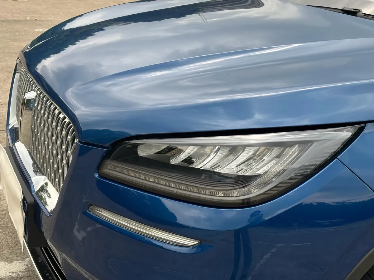 2020 Lexus CT 1.8L 99HP L4 E-CVT Hybrid,autocango,china used car exporter,china ev exporter,chinese used car exporter,chinese used ev exporter