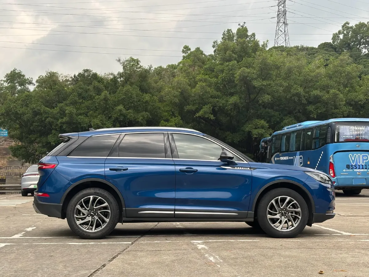 2020 Lexus CT 1.8L 99HP L4 E-CVT Hybrid,autocango,china used car exporter,china ev exporter,chinese used car exporter,chinese used ev exporter