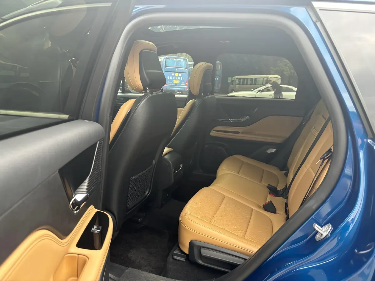 2020 Lexus CT 1.8L 99HP L4 E-CVT Hybrid,autocango,china used car exporter,china ev exporter,chinese used car exporter,chinese used ev exporter