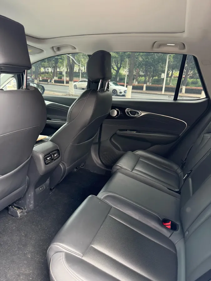 2024 Aion V BEV 69.9KWH,autocango,china used car exporter,china ev exporter,chinese used car exporter,chinese used ev exporter