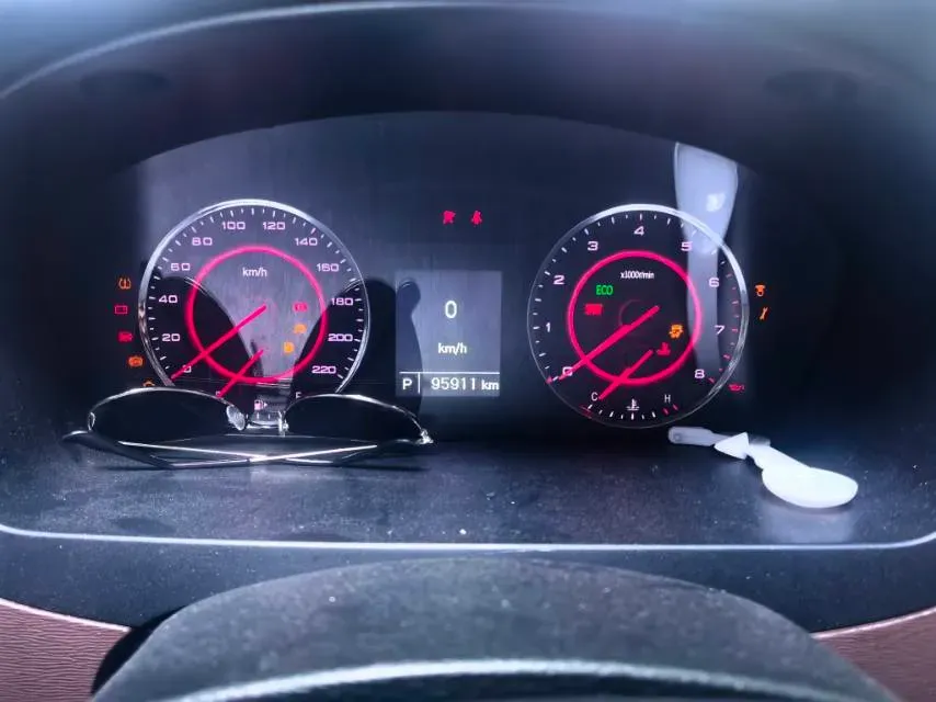 2016 MAXUS G10 2.0T 224HP L4 6AT,autocango,china used car exporter,china ev exporter,chinese used car exporter,chinese used ev exporter