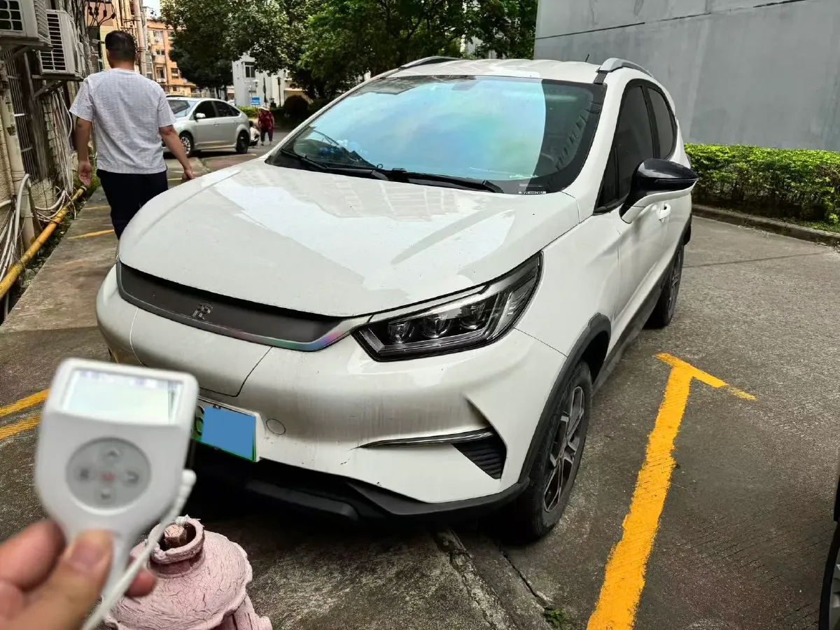 2021 BYD Song 1.5T 160HP L4 6DCT,autocango,china used car exporter,china ev exporter,chinese used car exporter,chinese used ev exporter