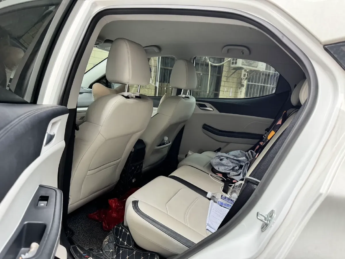 2021 BYD Song 1.5T 160HP L4 6DCT,autocango,china used car exporter,china ev exporter,chinese used car exporter,chinese used ev exporter