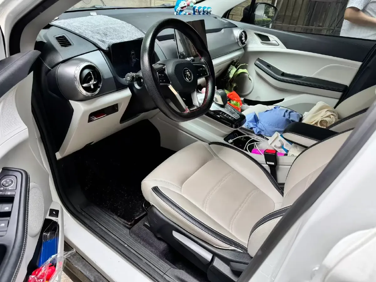 2021 BYD Song 1.5T 160HP L4 6DCT,autocango,china used car exporter,china ev exporter,chinese used car exporter,chinese used ev exporter