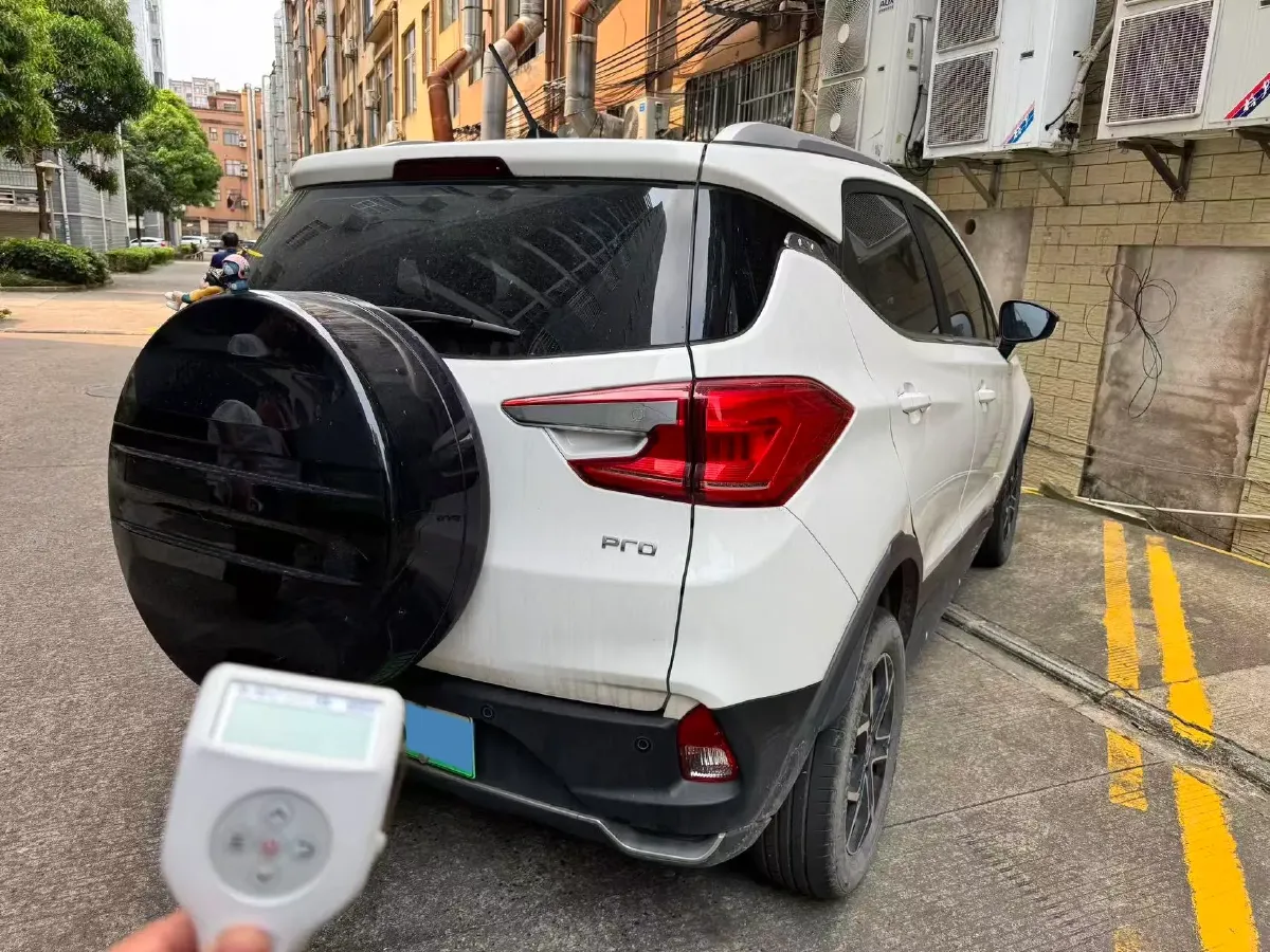 2021 BYD Song 1.5T 160HP L4 6DCT,autocango,china used car exporter,china ev exporter,chinese used car exporter,chinese used ev exporter