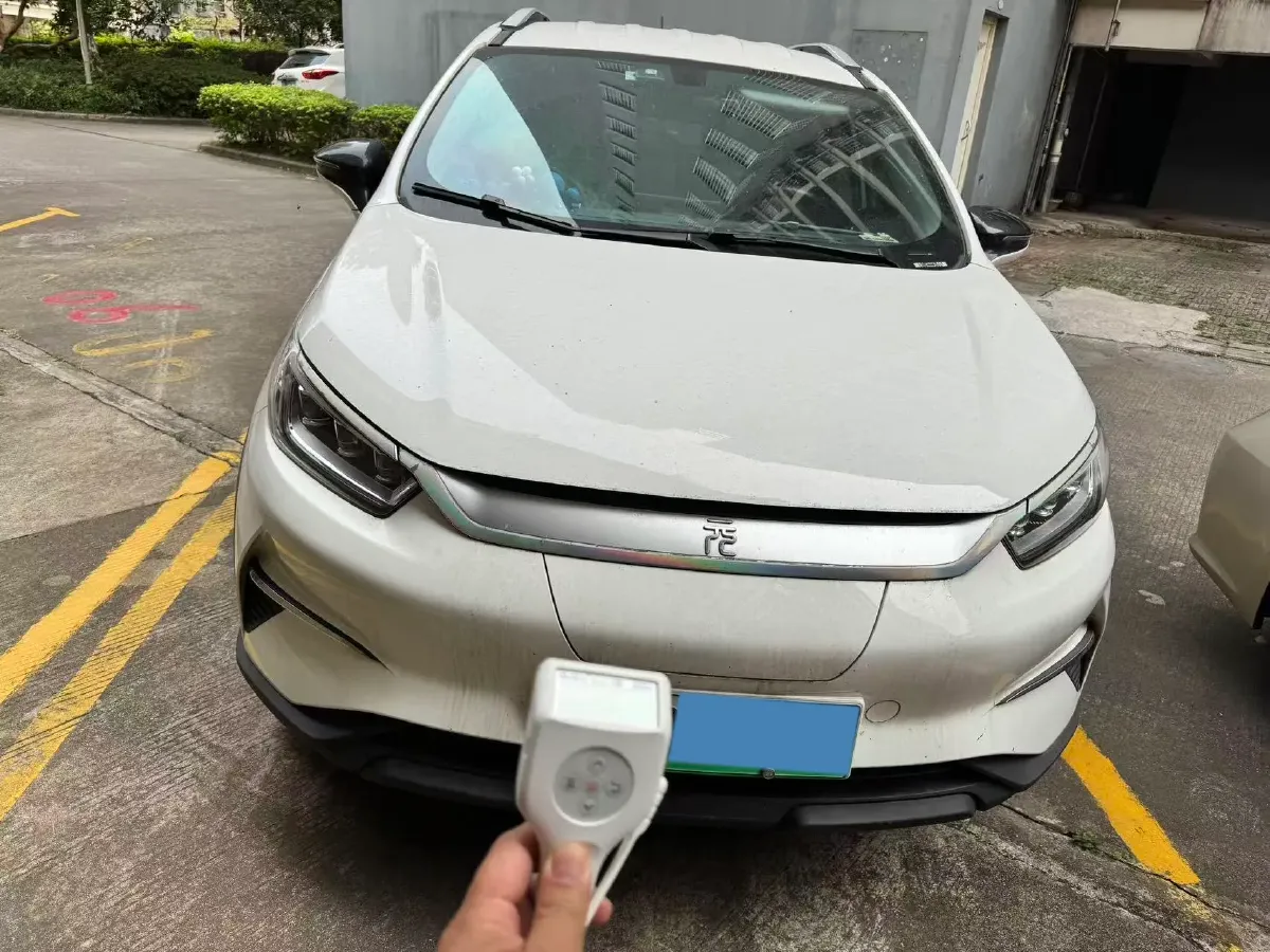 2021 BYD Song 1.5T 160HP L4 6DCT,autocango,china used car exporter,china ev exporter,chinese used car exporter,chinese used ev exporter