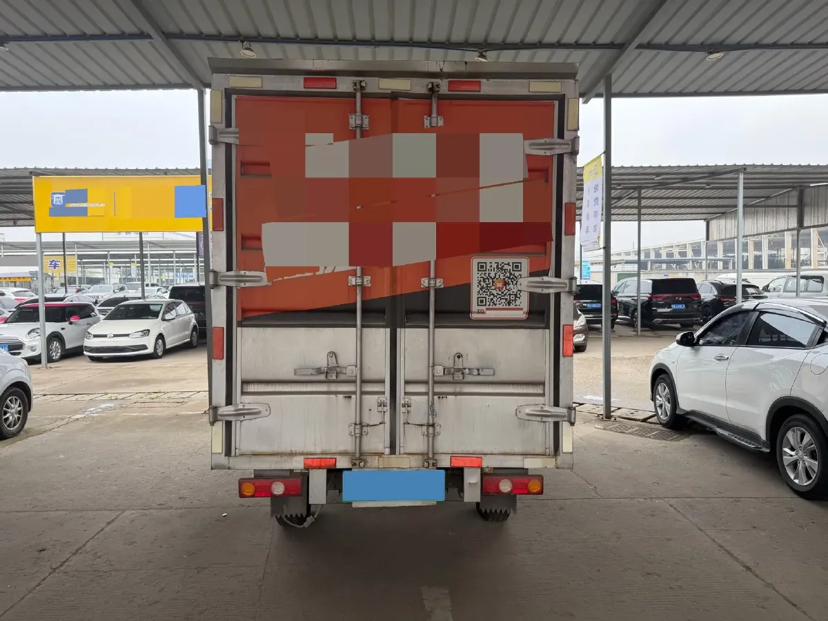 2022 MAXUS XinTu V90 2.0T 150HP L4 6AT,autocango,china used car exporter,china ev exporter,chinese used car exporter,chinese used ev exporter