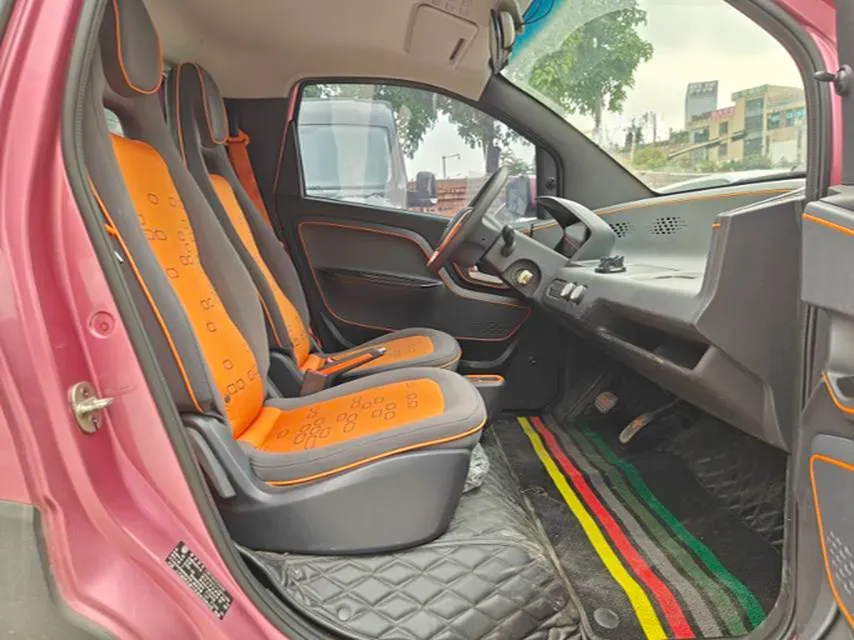 2020 BaoJun E100 BEV 28KWH,autocango,china used car exporter,china ev exporter,chinese used car exporter,chinese used ev exporter