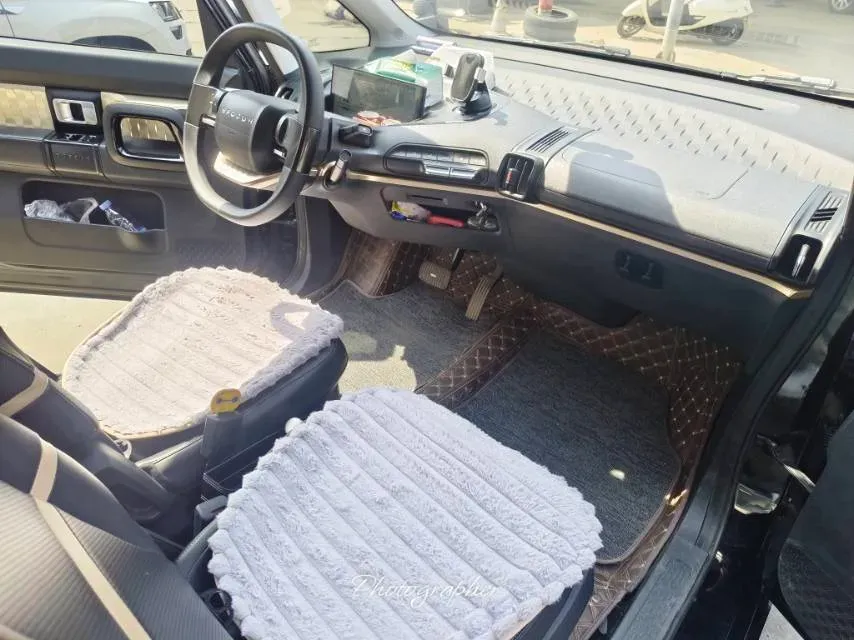 2022 BaoJun KiWi EV BEV 31.9KWH,autocango,china used car exporter,china ev exporter,chinese used car exporter,chinese used ev exporter