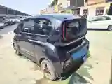 2022 BaoJun KiWi EV BEV 31.9KWH