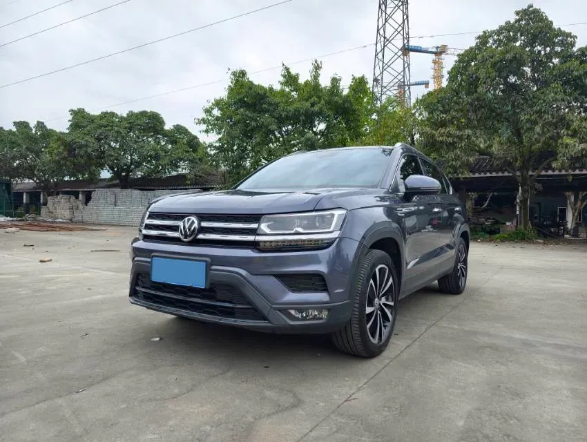 2019 MINI MINI 1.5T 102HP L3 7DCT,autocango,china used car exporter,china ev exporter,chinese used car exporter,chinese used ev exporter