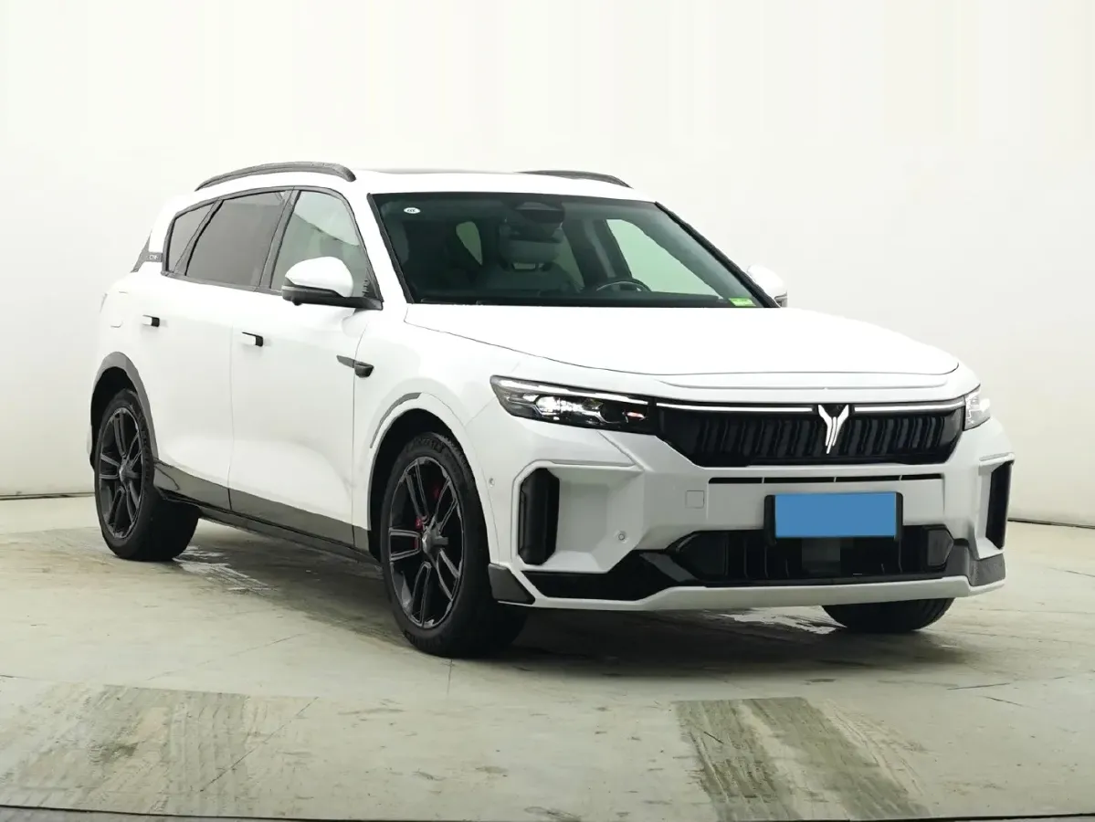 2025 Voyah FREE 1.5T 150HP L4 REEV 43KWH,autocango,china used car exporter,china ev exporter,chinese used car exporter,chinese used ev exporter