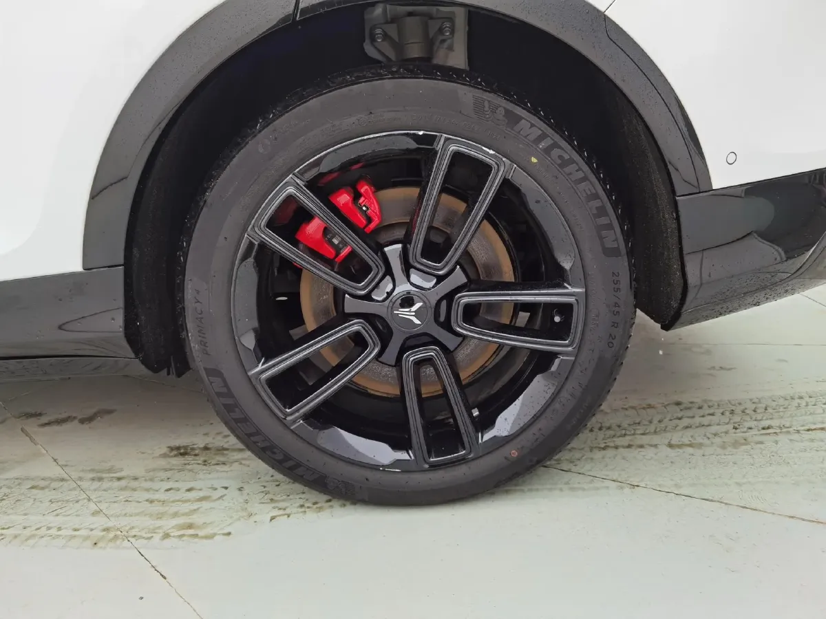 2025 Voyah FREE 1.5T 150HP L4 REEV 43KWH,autocango,china used car exporter,china ev exporter,chinese used car exporter,chinese used ev exporter