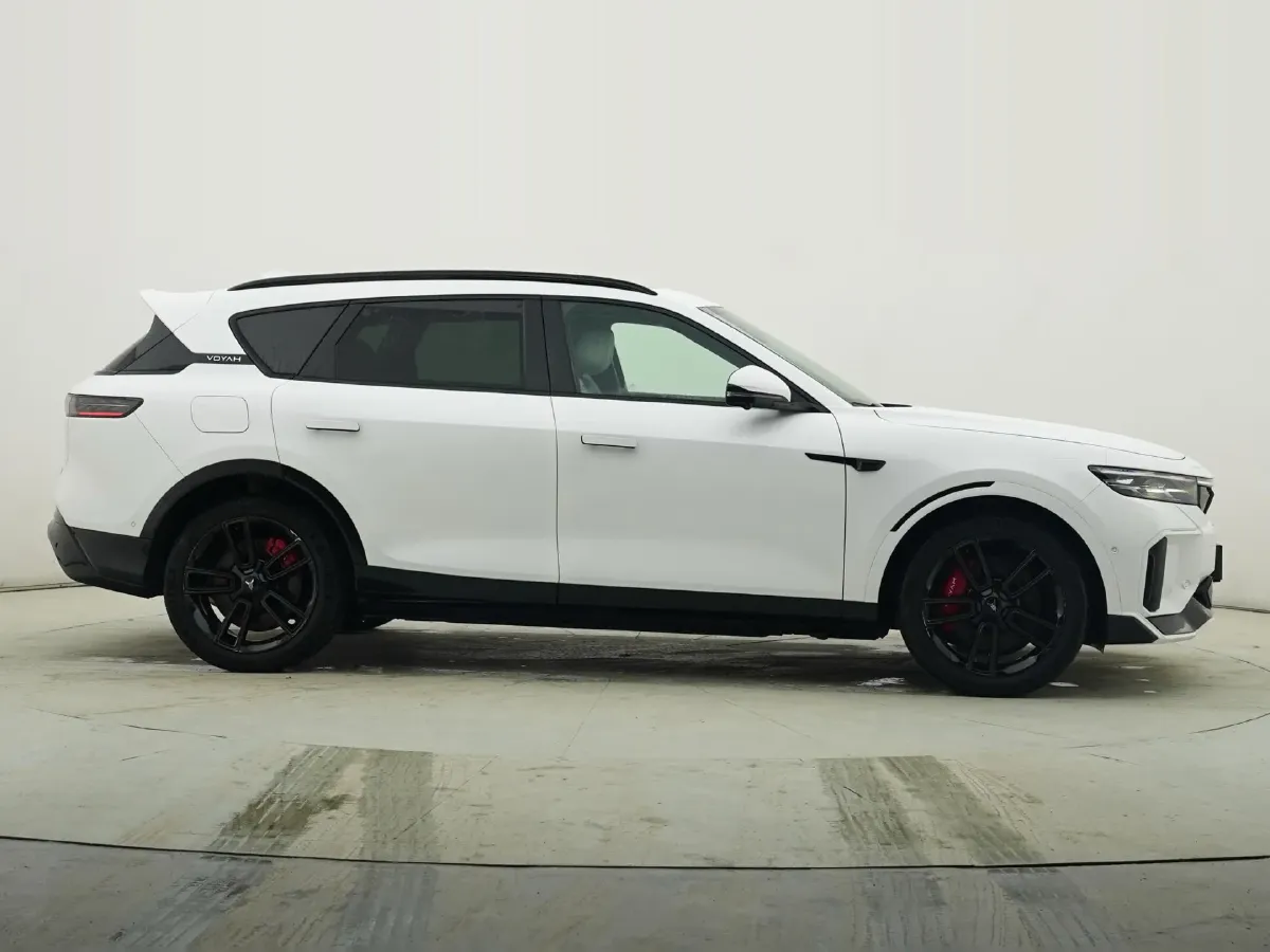 2025 Voyah FREE 1.5T 150HP L4 REEV 43KWH,autocango,china used car exporter,china ev exporter,chinese used car exporter,chinese used ev exporter