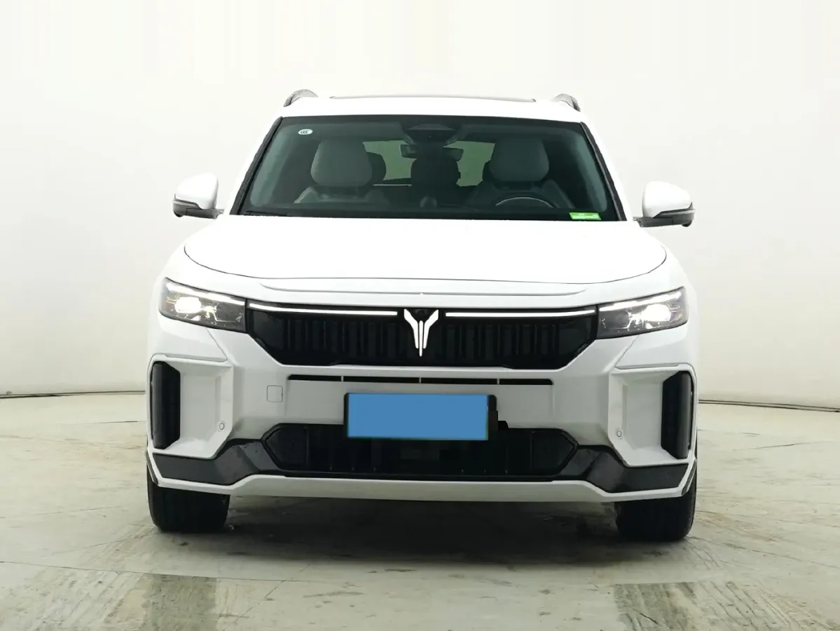 2025 Voyah FREE 1.5T 150HP L4 REEV 43KWH,autocango,china used car exporter,china ev exporter,chinese used car exporter,chinese used ev exporter