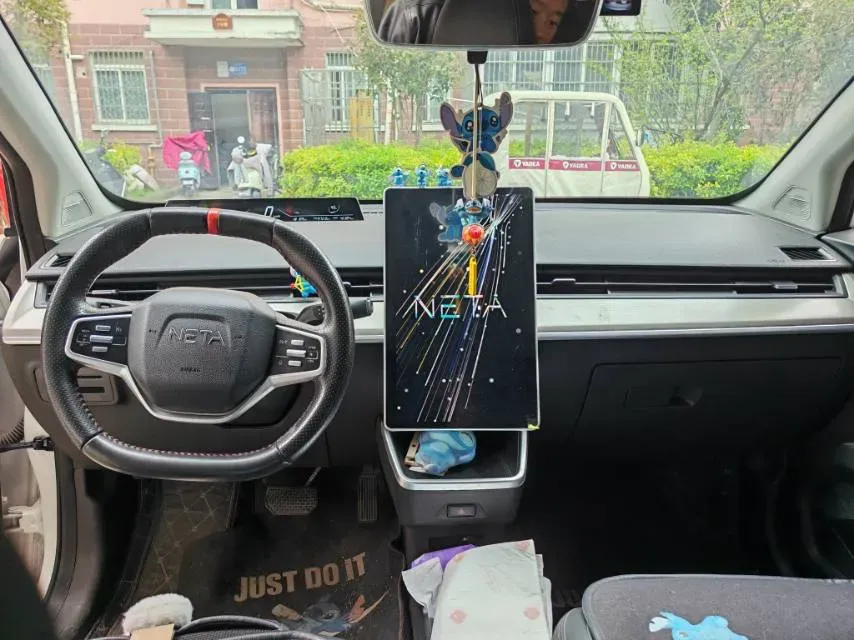 2022 MG 5 1.5L 120HP L4 CVT,autocango,china used car exporter,china ev exporter,chinese used car exporter,chinese used ev exporter