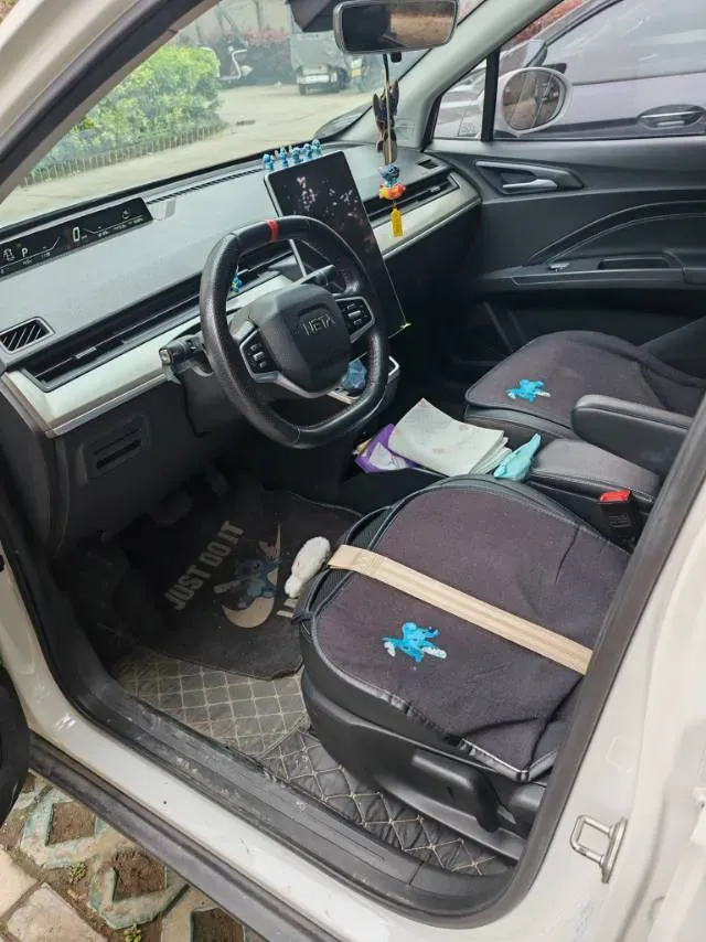 2022 MG 5 1.5L 120HP L4 CVT,autocango,china used car exporter,china ev exporter,chinese used car exporter,chinese used ev exporter