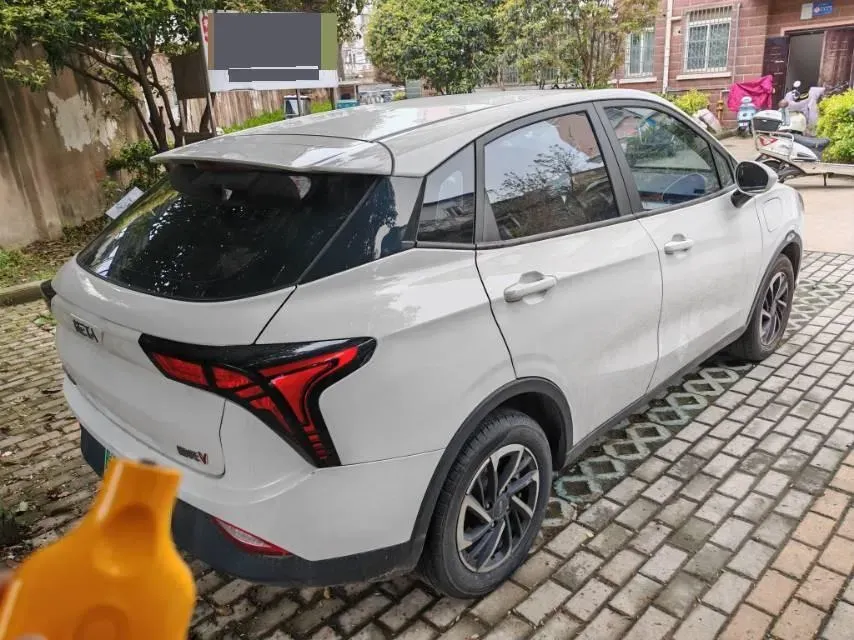 2022 MG 5 1.5L 120HP L4 CVT,autocango,china used car exporter,china ev exporter,chinese used car exporter,chinese used ev exporter