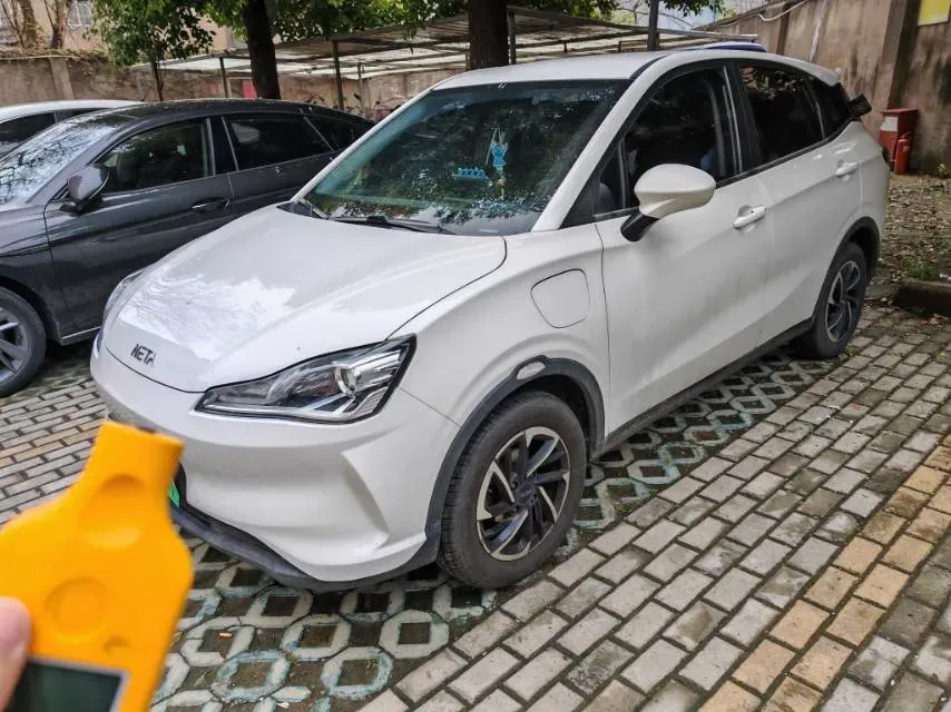 2022 MG 5 1.5L 120HP L4 CVT,autocango,china used car exporter,china ev exporter,chinese used car exporter,chinese used ev exporter