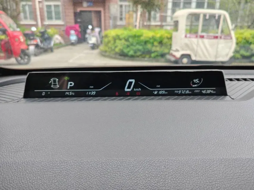 2022 MG 5 1.5L 120HP L4 CVT,autocango,china used car exporter,china ev exporter,chinese used car exporter,chinese used ev exporter